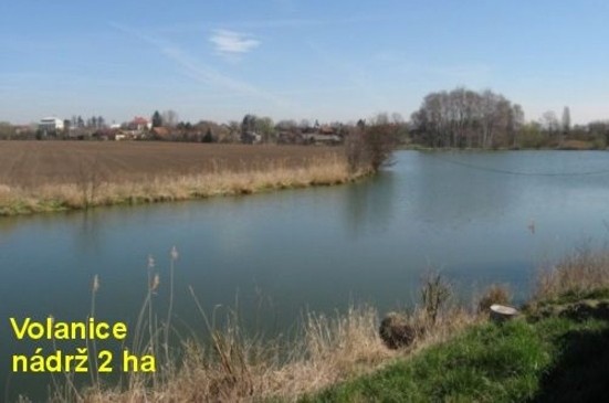 volanice-ok.jpg